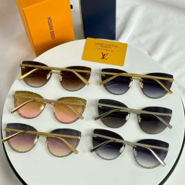 Picture of LV Sunglasses _SKUfw55562250fw